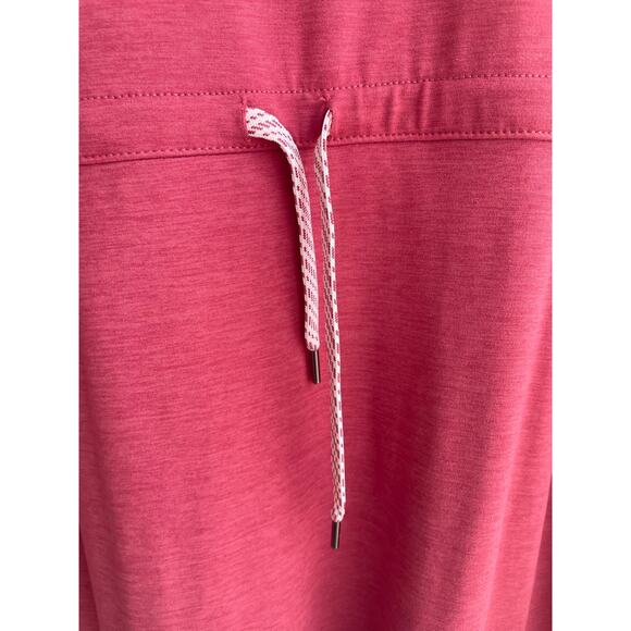 Member's Mark Mini Dress Dusty pink Large - Picture 4 of 6